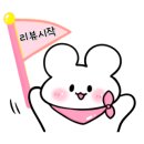 강남스마트신경과의원 이미지