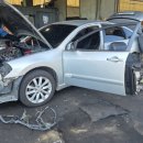 현대자동차해체재활용산업 | 대구폐차, 대구폐차장, 대구조기폐차 당일말소처리 가능한 현대자동차해체재활용산업