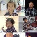 하오 이미지