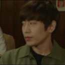 신안아구찜 이미지