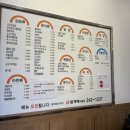 토박이분식점 이미지