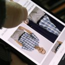 구라경로당 이미지