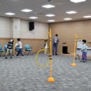 이순신도서관 이미지