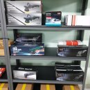 경남세차장 이미지