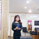 노랑머리헤어샵 이미지