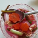 정열농장 이미지