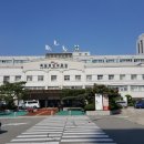 국립중앙의료원 - 19657 | 국립중앙의료원