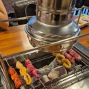 어리버리양꼬치 이미지