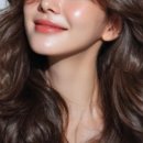 살롱647 - 아산시 모종남로22번길 8 | 살롱647
