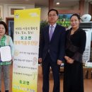 새온천정육식당 이미지