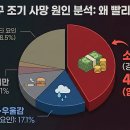 대신가구 이미지