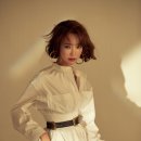 소자시크 카카오 검색결과