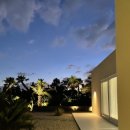 수수미미 이미지