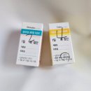 참밝은안과의원 이미지