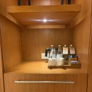 하나콘도 | 베트남 나트랑 모벤틱 리조트 콘도 후기 수영장 해변