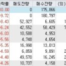 엠피에스엘 이미지