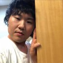 [내돈내산] 에이블메디스킨강남선릉점 회원권 2회차 후기 (회원권 괜히 끊었나)