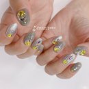 네일그루브