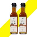 (주)청화농산