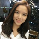 에스제이파마 이미지