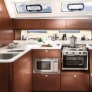 청수12로 이미지