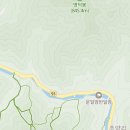 주천현대마트철물 이미지