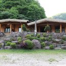 산골산내음 네이버블로그