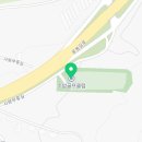 수암골프클럽 이미지