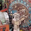 Scientists getting clearer picture of 'God particle' 이미지
