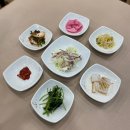 소양로183번길 L | [춘천] 춘천생선조림이 진짜 맛있는 “어구어”에서 고등어조림과 솥밥 맛있게 먹은 후기