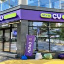 신탄진고등학교 앞 이미지