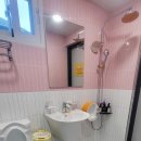 더채움캐슬키즈풀빌라 이미지