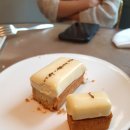 사평대로 이미지