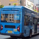낙동약국 이미지