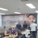 뷔페백반혜자 | 웨이팅하는 가성비갑 혜자뷔페! [백반뷔페 혜자] 후기!