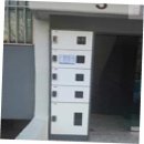 도서관무인택배함 이미지