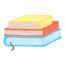 태블릿 드로잉 이미지