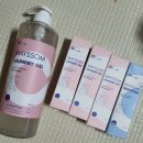 런드리랩 이미지