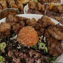 고반식당 파주야당점 이미지