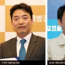 지유인터내셔널
