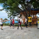 만경강길 5코스 이미지