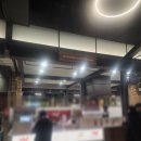 송현골프클럽 | [인천/송도] 송도카페 분더커피바 송도점 송도현대프리미엄아울렛 송현아 주차요금, 방문 후기