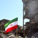 유가 태양광 이미지