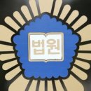 남양건설㈜ 이미지