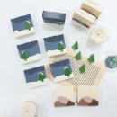 브릴랑디자인 이미지