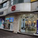 안경매니져송촌점 이미지