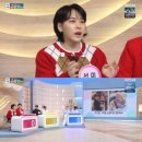성민광고