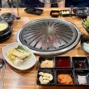 성일식육식당 네이버블로그