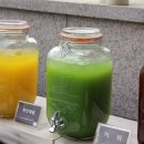 한신대학교 대학원 이미지