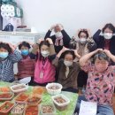 경산경로당 이미지